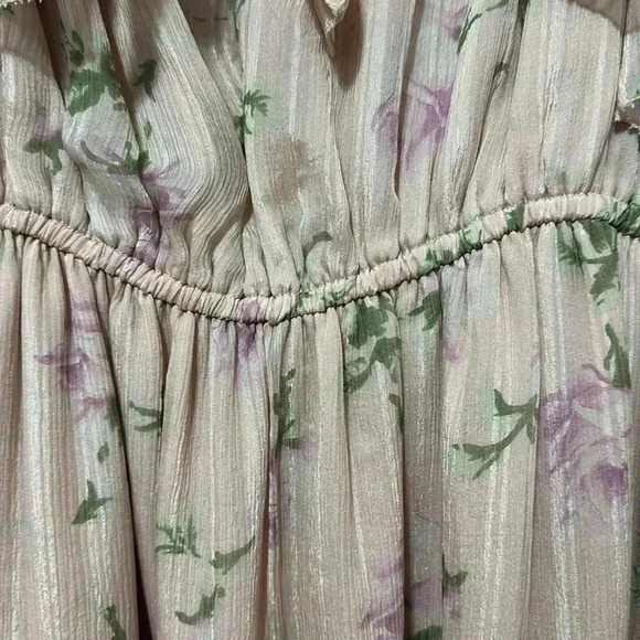 Ulla Johnson - Picture 6 of 9